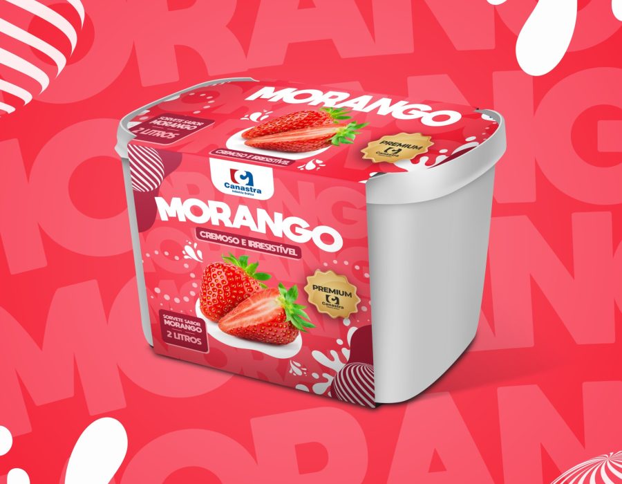 POTE SORVETE 2L - MOCKUP