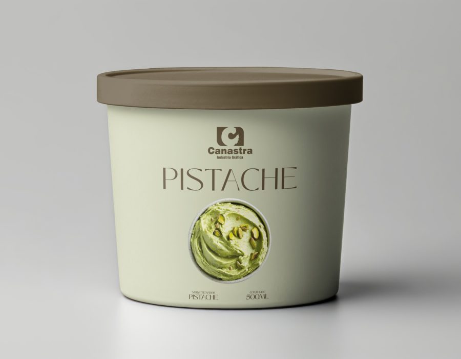 mockup pistache 1