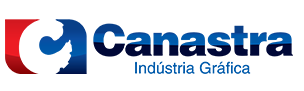 logo-color (1)