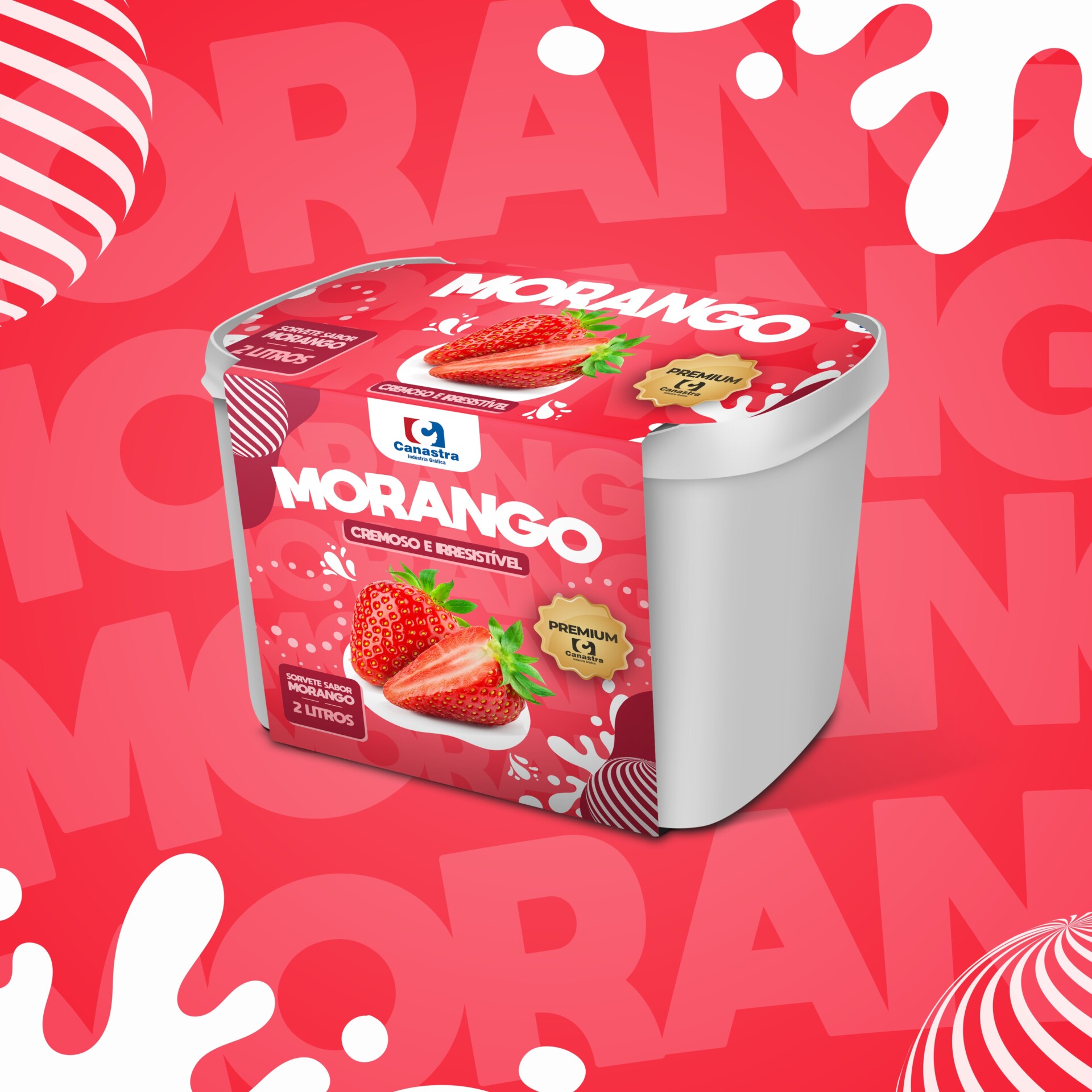POTE SORVETE 2L - MOCKUP