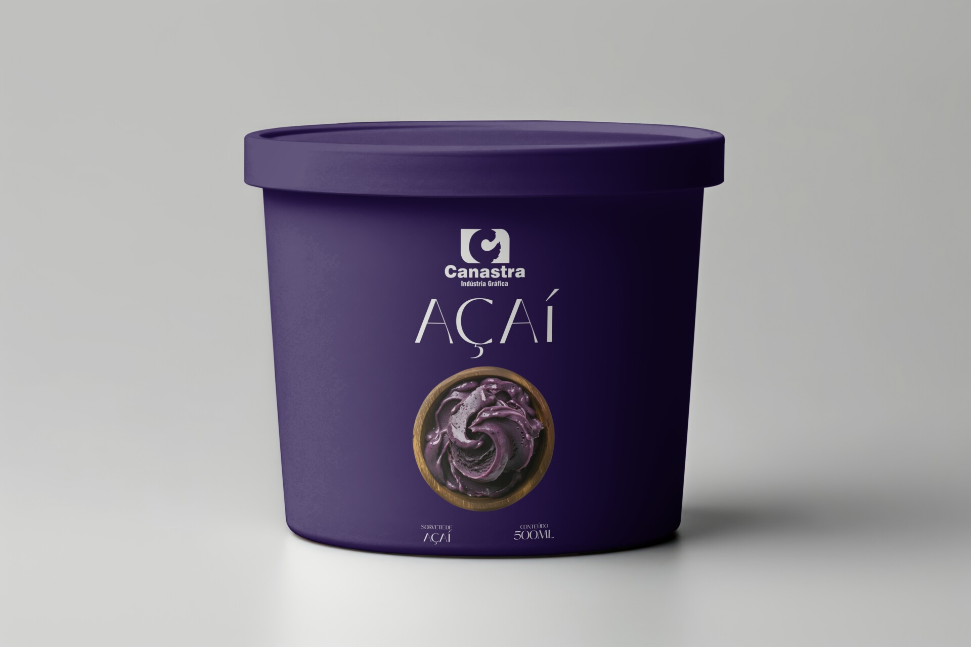 mockup 1