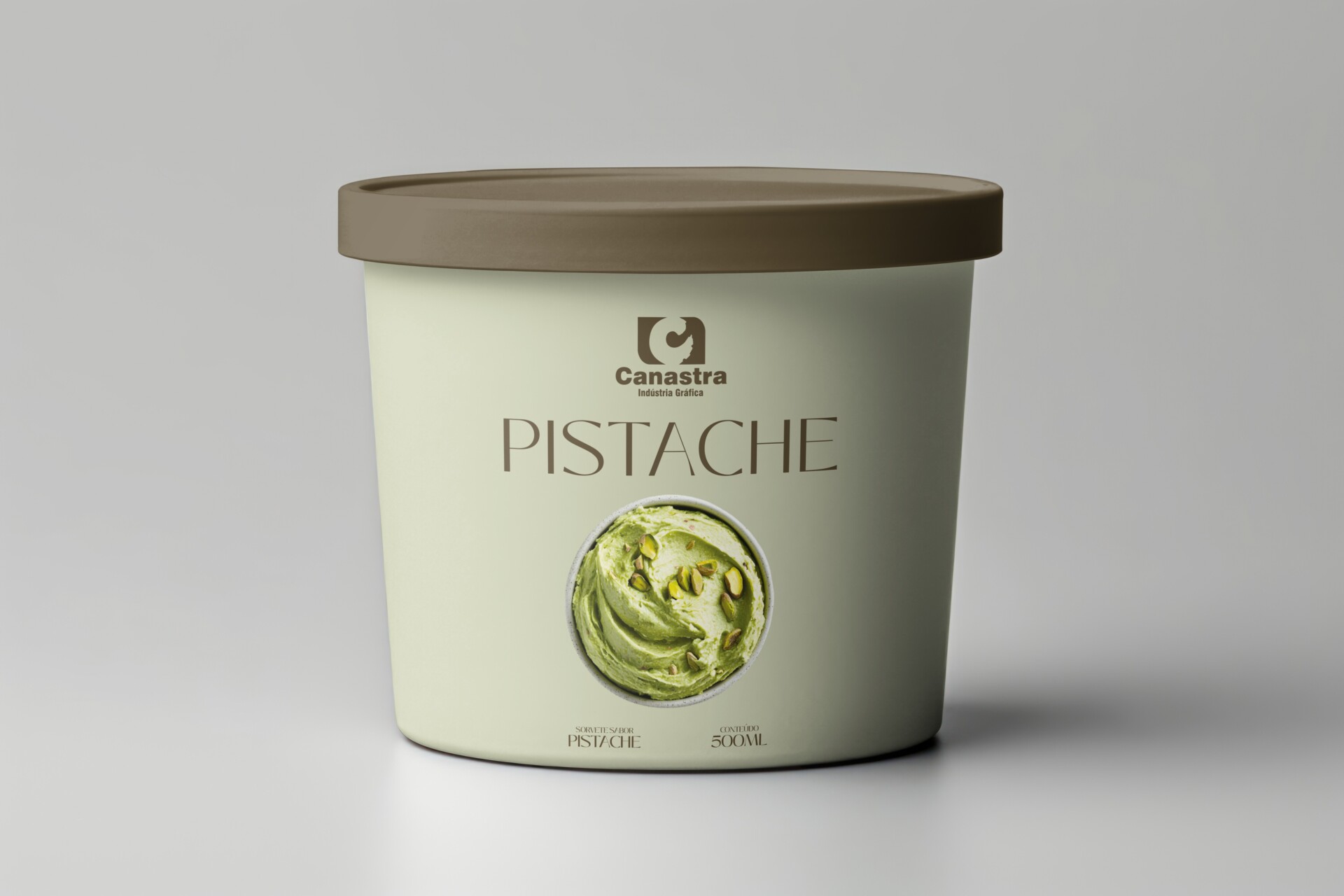 mockup pistache 1