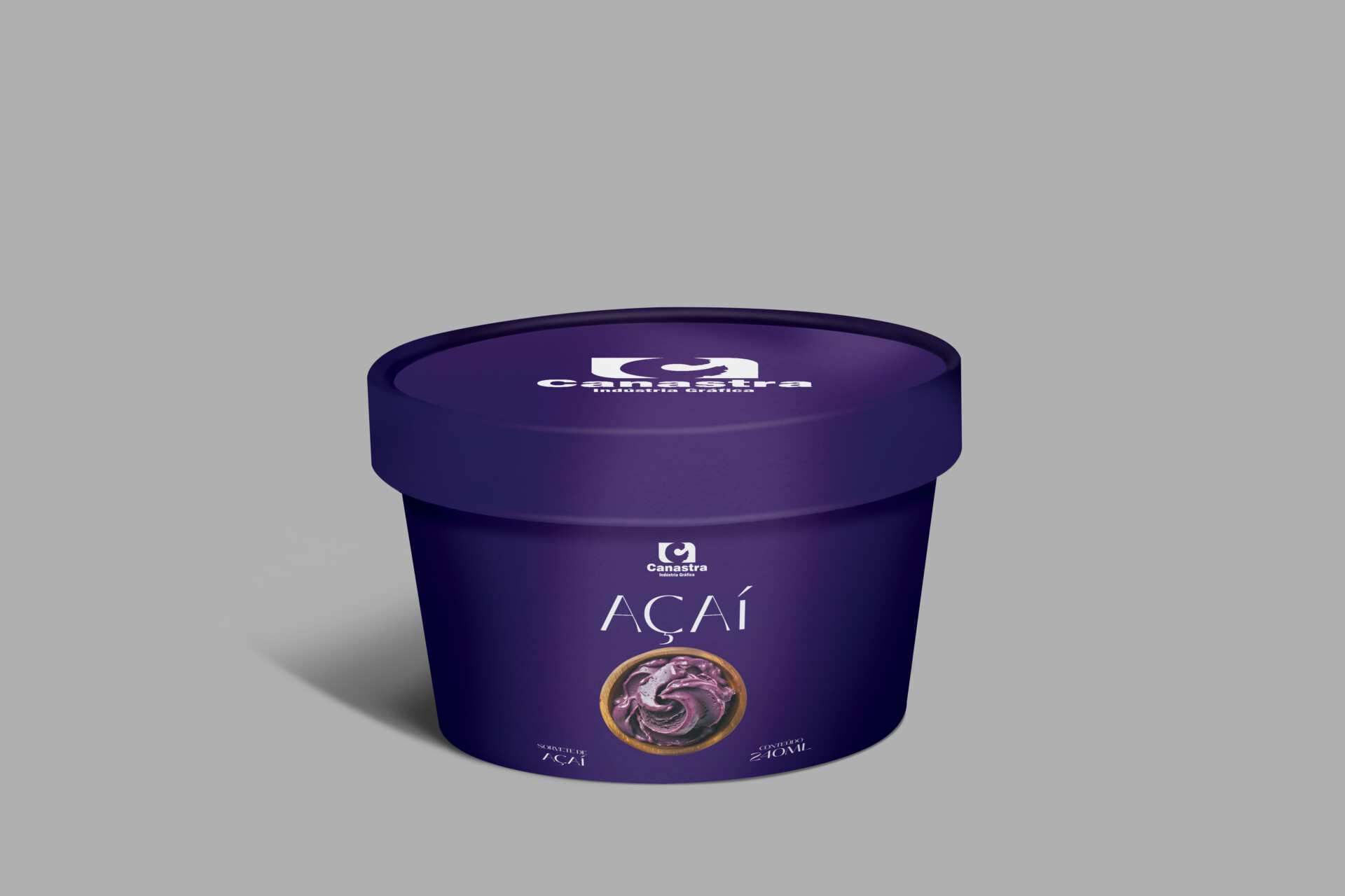 MOCKUP SITE AÇAI 2