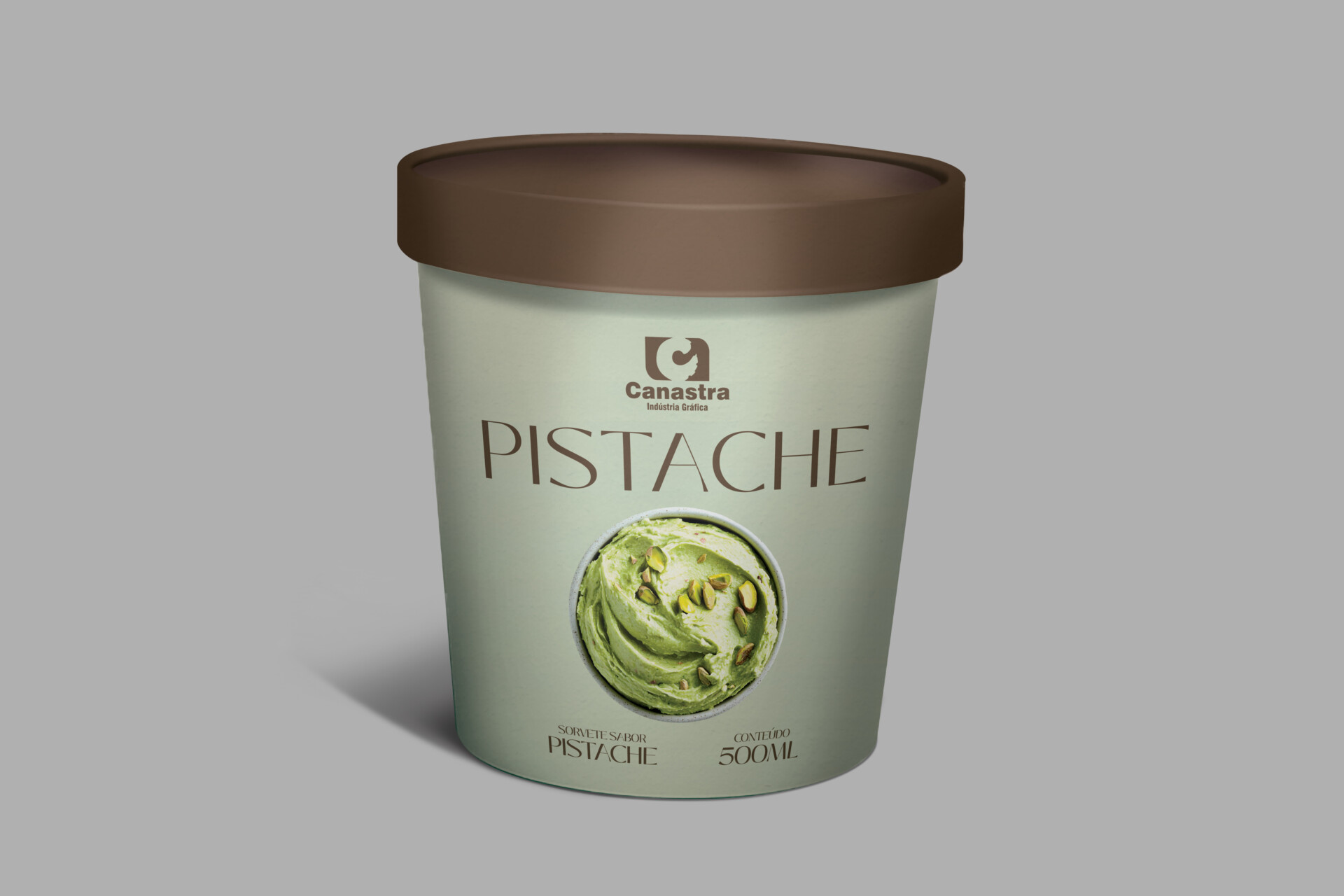 MOCKUP SITE PISCHE 2